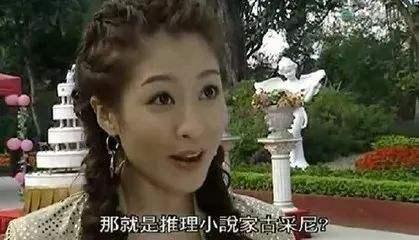 法证先锋第二部电视剧，粤语版法证先锋电视剧（五部TVB系列破案剧）