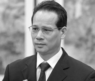 东莞足浴按摩被查，东莞这些场所统统被罚