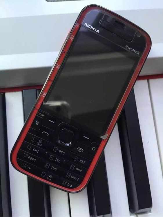 诺基亚最经典是哪款，诺基亚这16款曾经