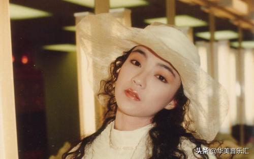 张学友音乐专辑经典，张学友音乐专辑在我心深处