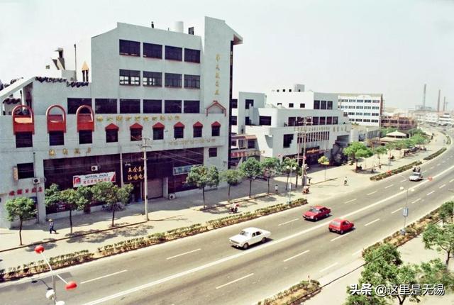 无锡地铁5号线站点位置最新消息，无锡地铁原5号线与6号线合并