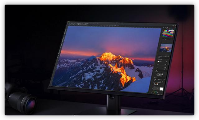 千元27寸显示器推荐性价比，显示器选购终极攻略双11特别篇