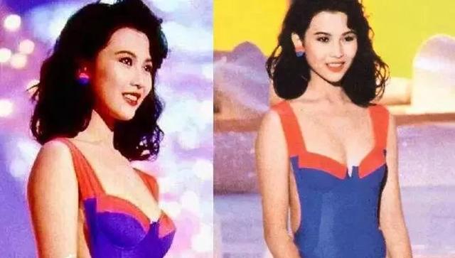 邱淑贞早期电影，邱淑贞1992年经典电影（“三级女王”邱淑贞）