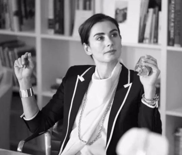 十大婚戒排行榜，大牌婚戒备选大全