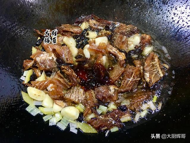 油麦菜怎么炒好吃，油麦菜这样炒鲜香清脆