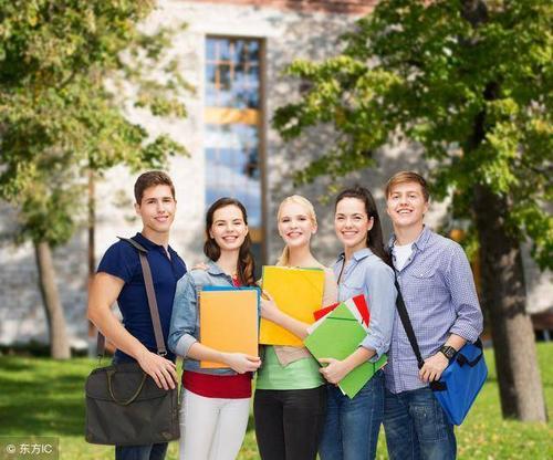 比利时这个国家的特色，你不知道的国家冷知识