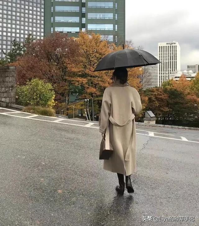 冬季外套肥胖(冬季外套肥胖怎么搭配)