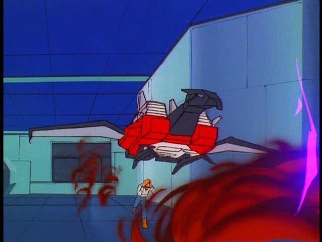 变形金刚2007，变形金刚07年大黄蜂（《变形金刚7》首曝照片）