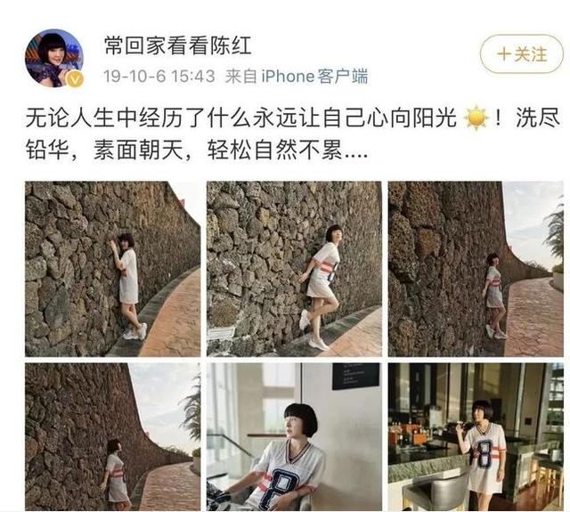 常回家看看歌曲原唱，歌曲常回家看看原唱是谁