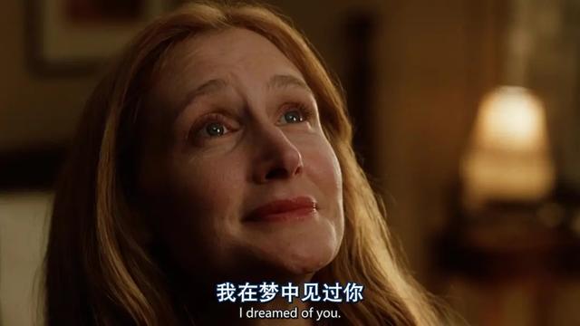 为什么越来越喜欢绿里奇迹，绿里奇迹所谓奇迹