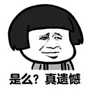 诺基亚未来还会出旗舰手机吗，诺基亚将发布旗舰手机Nokia