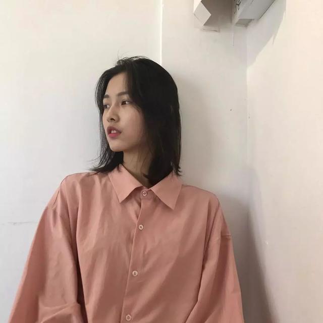 lv代言人中国区，lv亚洲第一代言人