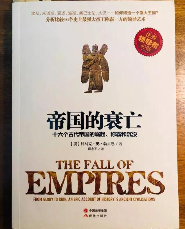 玛雅maya发信，玛雅文明一直都是谜一样的存在