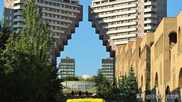 阿塞拜疆和亚美尼亚战争，亚美尼亚和阿塞拜疆历史冲突（跟阿塞拜疆干架的亚美尼亚）