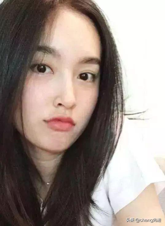 泰国人妖poy，泰国四大著名美女