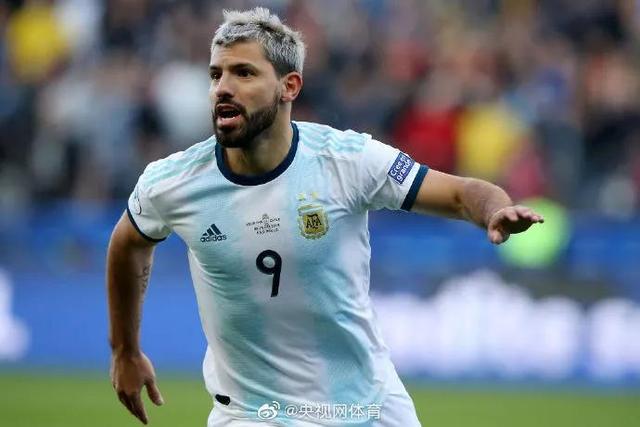 阿根廷厉害的球员排名，阿根廷队内身价排行