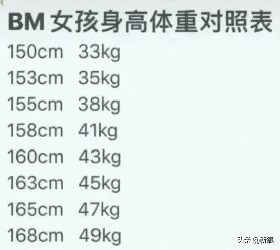 赵丽颖性感照片，赵丽颖马甲线写真集（性感女神赵丽颖 写真集）