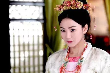 放羊星星女主角，放羊的星星女主角都是谁（《放羊的星星》是我人生中最棒的作品）