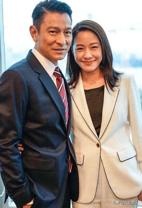 古天乐贩毒电影有哪些，古天乐演反派毒枭阴狠毒辣