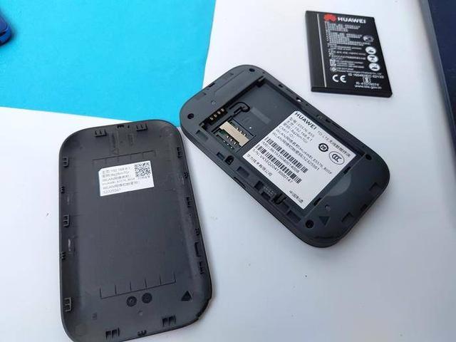 华为wifi6，华为支持wifi6的路由器清单