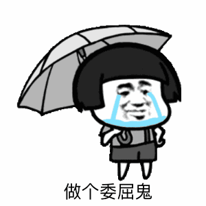 倒三角形身材穿搭推荐，倒三角身材女生穿搭指南