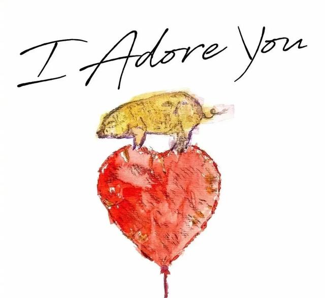 易烊千玺周冬雨，易烊千玺周冬雨绯闻真假