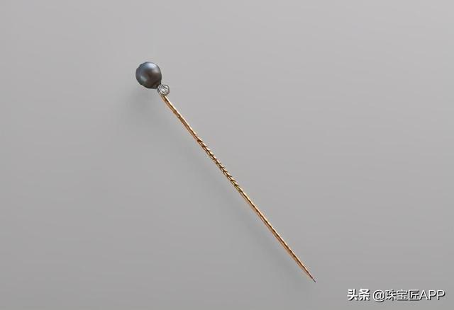 男士十大轻奢品牌，男士十大轻奢首饰品牌（6款轻奢有格调的男装上线）