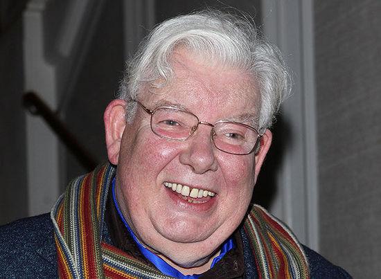 邓布利多扮演者，哈利波特扮演者长大后都怎么样啦