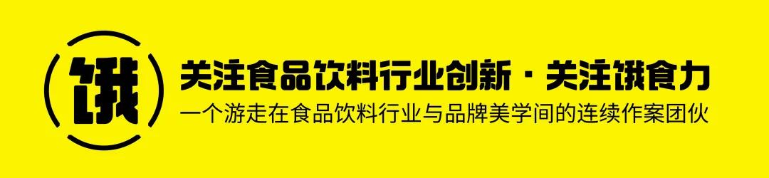 礼盒创意造型图片,创意礼盒设计图片