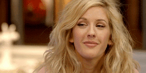 懒人拖把伸缩，专利滚轮自动脱水