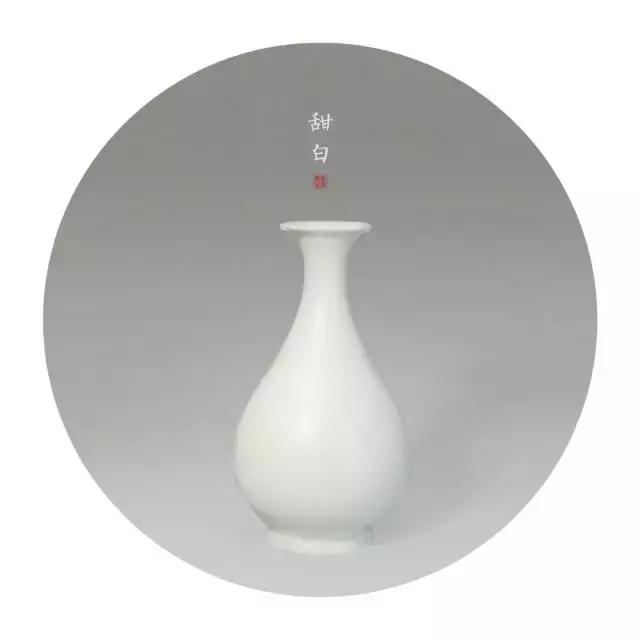 故宫中丰富的颜色各有什么寓意，世间最美的颜色在故宫