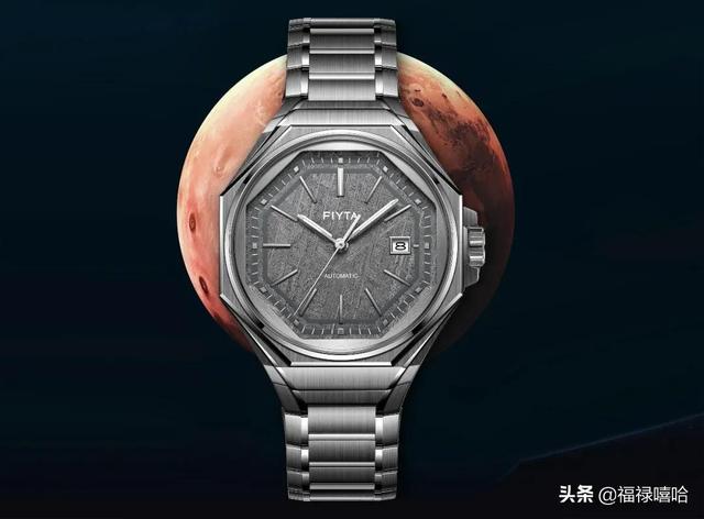 全网最火的十首bgm，这些神曲你听过吗（10大超火bgm神曲）