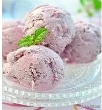 如何制作最好的美味的冰激凌，夏日手工7款自制冰激凌