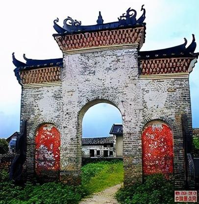 广州旅游景点大全排行榜，广州景点大全166个景点