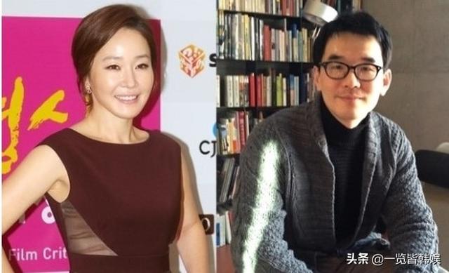 成东镒演的秘密，严智苑新剧与成东镒合作