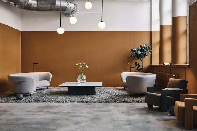 国外最顶级设计公司，很值得学习的国外一线设计公司