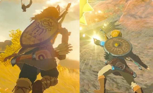 旷野之息2在哪玩，旷野之息2最新详解