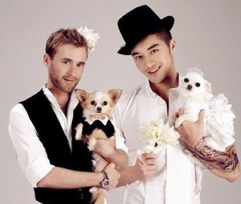 比利时这个国家的特色，你不知道的国家冷知识