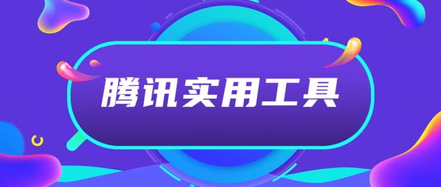 免费网页制作软件，可以用于制作网页的软件（免费和付费的Wordpress页面生成器）