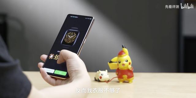 目前最好用的智能手表，现在顶级智能手表哪一款最好（老司机手把手教你选2023年性价比表王）