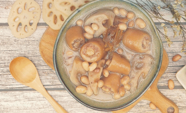 喝汤真的有营养吗，喝汤真的更有营养吗