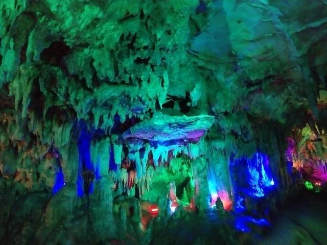 宜兴旅游攻略自助游推荐，满意的宜兴深度游