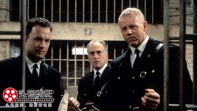 好莱坞男星排行榜，好莱坞最出名的十大男星