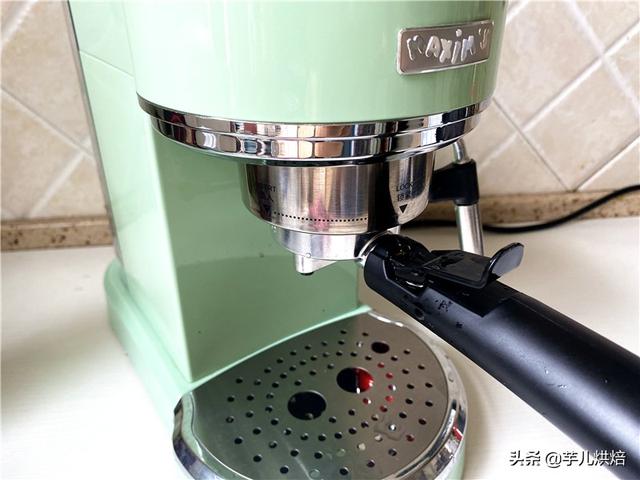 经典咖啡113道不可错过的冰热咖啡，最适合喝的冰摩卡咖啡