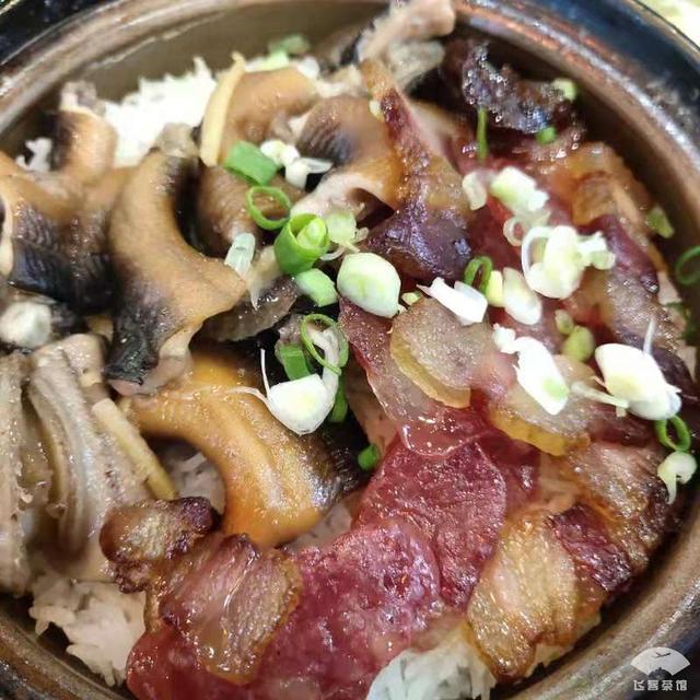 顺德美的万豪酒店，顺德10家有名的美食（大湾区的朋友不妨来顺德开启一趟微度假之旅）