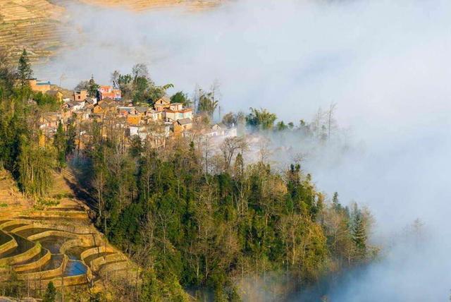 苏轼诗词名篇50首，苏轼50首经典诗词赏析