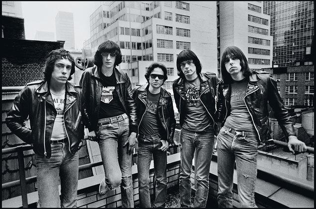 世界最好的皮衣品牌，皮衣界的老大哥