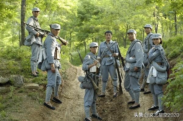 何冰主演的电视剧大全，何冰所有的电视剧（从双料视帝到无戏可拍）