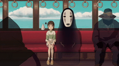 孩子怕鬼怎么办，孩子怕鬼怎么办怎么克服（父母忧虑：孩子胆小怕鬼怎么办）