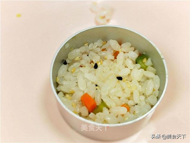 牛油果怎么吃才好吃，怎么吃牛油果才可以更好吃